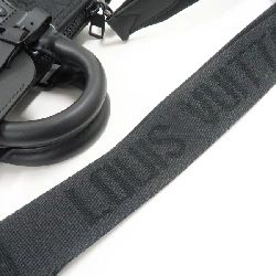 【Sản phẩm chưa sử dụng】Túi xách Louis Vuitton Monogram Trianon Keepall Bandoulière 25cm M20900 615032