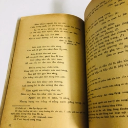 THƠ CA DÂN GIAN VIỆT NAM 1976 545223
