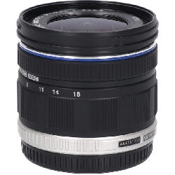 MZD ED9-18mm F4-5.6 - Hàng hiệu Authentic 879503