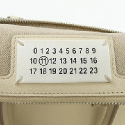 Maison Margiela 5AC S56WD0039 BAG - Hàng hiệu Authentic 832312