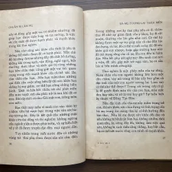 Chuẩn bị làm mẹ - Nelson 1000413