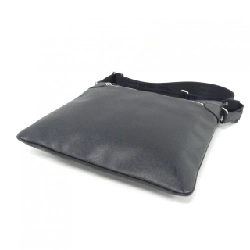 Túi đeo vai Louis Vuitton Taiga Sasha M32629 - Hàng hiệu chính hãng 767480