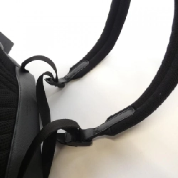 Ba lô Louis Vuitton LV Aerogram Takeoff M57079 611135