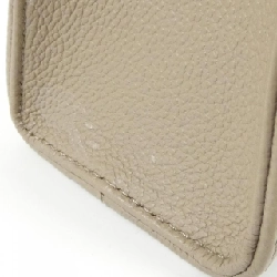 Túi Louis Vuitton Monogram Bicolor OnTheGo BB M47054 616429