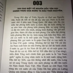 Lịch sử Gia định- Sài Gòn thời kỳ 1802-1875  934657
