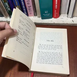II Sách Phật Giáo: Lương Hoàng Sám (2 Tập) - Trí Quang (Dịch) - PL.2537.1993 778735