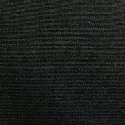 【Khuyến mãi】Áo khoác BARBOUR 642019