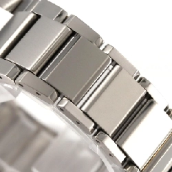 Đồng hồ điện tử Seiko Astron 7B62-0AD0/SBXY101 TI Solar Quartz - Hàng hiệu Chính hãng 882666