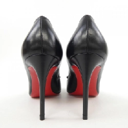 Giày cao gót CHRISTIAN LOUBOUTIN - Hàng hiệu Authentic 828450