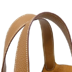 Túi Hermes Picotin Lock MM 060991CK - Hàng hiệu Chính hãng 804976