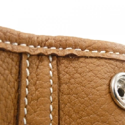 Túi Hermes Garden Party 30cm 051568CK 608822