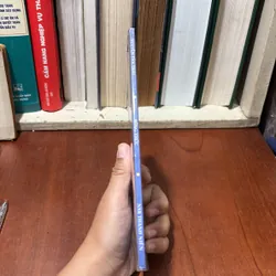 II Thơ: Bóng Thức - Nguyễn Tấn Thái - 2010 722494