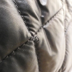 Túi xách Chanel Coco Cocoon Line 48610 616833