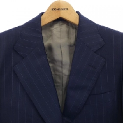 GOTAIRIKU SR GO CW 0516 Bộ vest - Hàng hiệu Authentic 901721