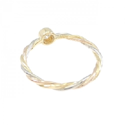 Nhẫn Twist Cartier - Hàng hiệu Authentic 836147
