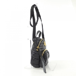 【Mã giảm giá】Túi Moncler MONCLER 659882