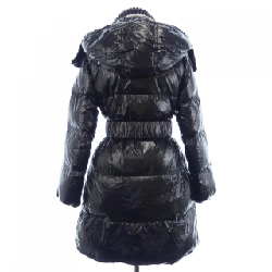 Áo khoác ERMANNO SCERVINO - Hàng hiệu Authentic 809475