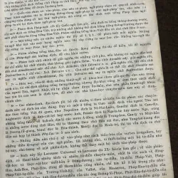Pháp-Việt Từ-Điển (Quyển Thượng) - Đào Duy Anh - Từ điển - có chữ ký tác giả 1006533