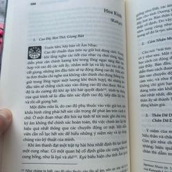 Nghệ thuật kịch No (mới) 445493