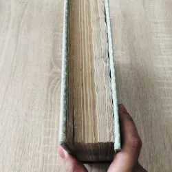 TỪ ĐIỂN TIẾNG VIỆT 1000538