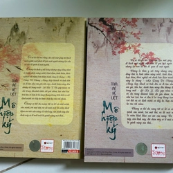 Mê Hiệp Ký 474239