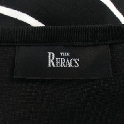 【Mã giảm giá】RERACS Váy 650518