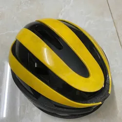 Nón bảo hiểm  689941