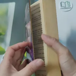 Seduction of a Highland Lass - Maya Banks 1027572