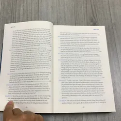 Ly hôn gặp khó biết hỏi ai. 6a1 719478