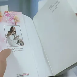 Động Phòng Hoa Chúc Cách Vách - Diệp Lạc Vô Tâm 744751