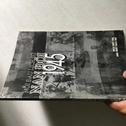 Nỗi Đau lịch sử - Nạn đói 1945 521769