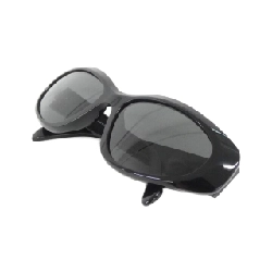 【新品】Celine CL40279U Kính mát 625088