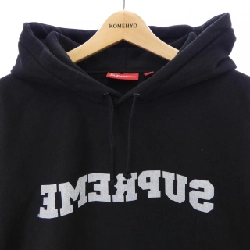 Hàng hiệu SUPREME Reverse Hooded áo khoác - Hàng hiệu Authentic 888737
