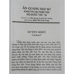 Ấn Quang đại sư khai thị tại Pháp hội Hộ Quốc Tức Tai ở Thượng Hải 548540