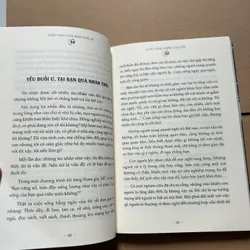 Giới hạn của bạn chỉ là xuất phát điểm của tôi 704086