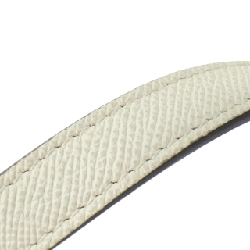 Túi Christian Dior Saddle M0447CBAA 615559