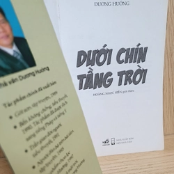 Dưới chín tầng trời (Dương Hướng) 474657