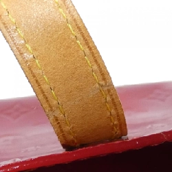 Túi xách Louis Vuitton Vernis Reed PM M91990 - Hàng hiệu Chính hãng 771111