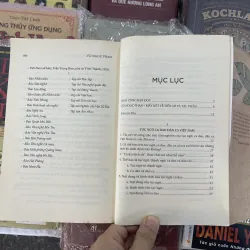 Tục ngữ ca dao Việt Nam - Vũ Ngọc Phan  1034775