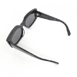 【新品】Celine 40277F Kính mát 625442