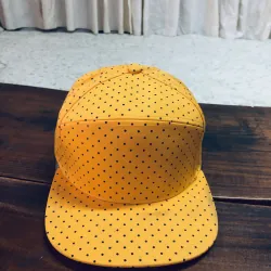 Nón snapback - hàng xuất xịn (mẫu 56) 521479
