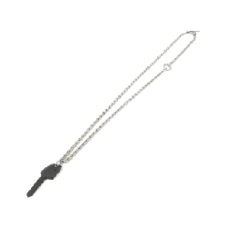 Dây chuyền Hermès Clé Cheval 100019FI 626179