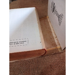 Từ điển Anh-Việt 1993 mới 70% ố bung gáy (Từ điển) HLSC2404 1028334