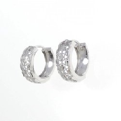 K14WG Bông tai - Hàng hiệu Chính hãng 865065