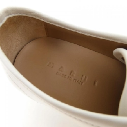 MARNI snzw003020p2722 giày sneaker 657884