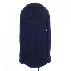 Áo khoác lông vũ MONCLER 642077