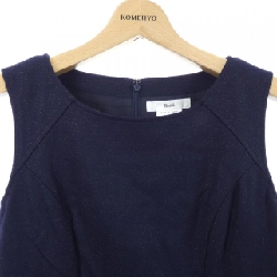 Rene RENE Đầm - Hàng hiệu Chính hãng 812303