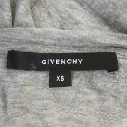 Áo thun GIVENCHY - Hàng hiệu Authentic 827591