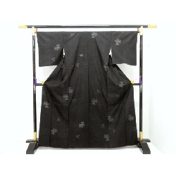 Tơ 100 núi có giấy chứng nhận - Hàng hiệu Authentic