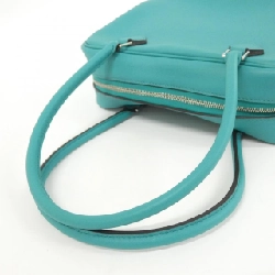 Túi xách Hermes Mini Plume MINI 048263CK 614426